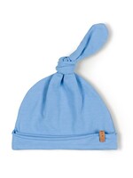 Nixnut Nixnut | Newbie Hat - Frost