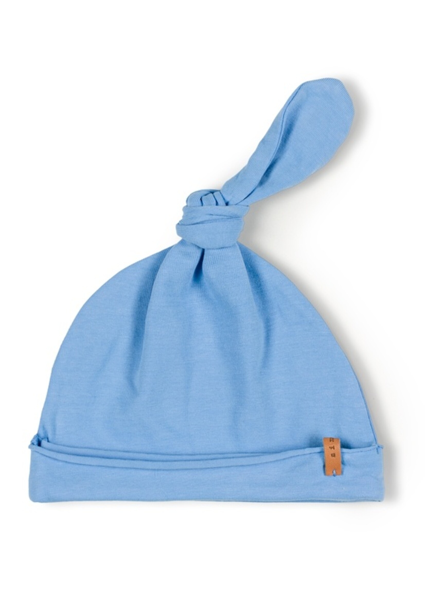 Nixnut Nixnut | Newbie Hat - Frost