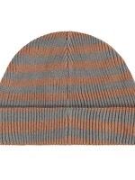A Tiny Story A Tiny Story | baby hat – cookie