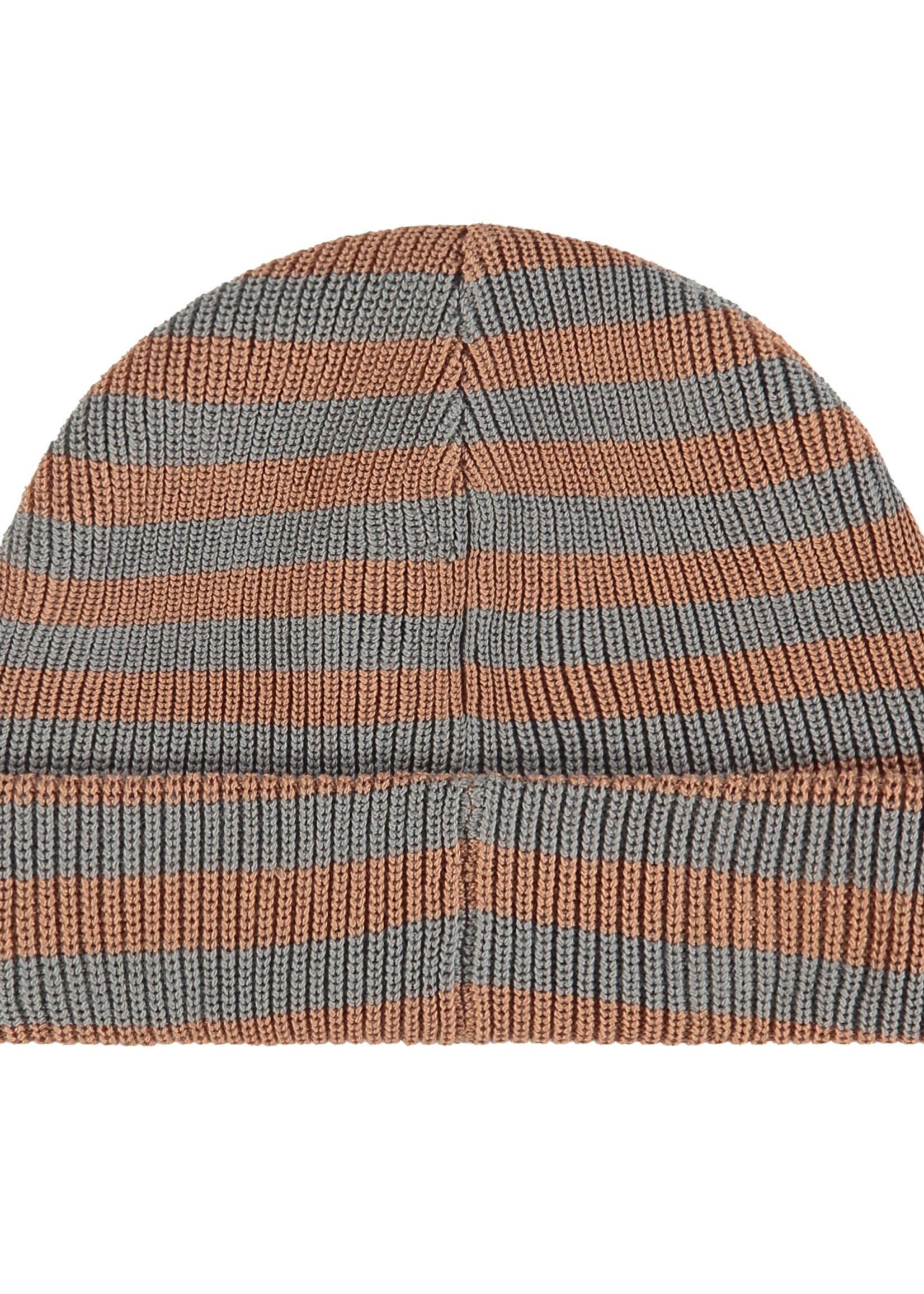A Tiny Story A Tiny Story | baby hat – cookie