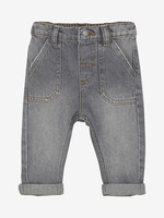 En Fant En Fant | Jeans Denim – Light Grey Denim
