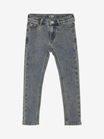 Daily7 Daily7 | 2700 Skinny Fit - Used Medium Denim