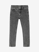Daily7 Daily7 | 2700 Skinny Fit - Grey