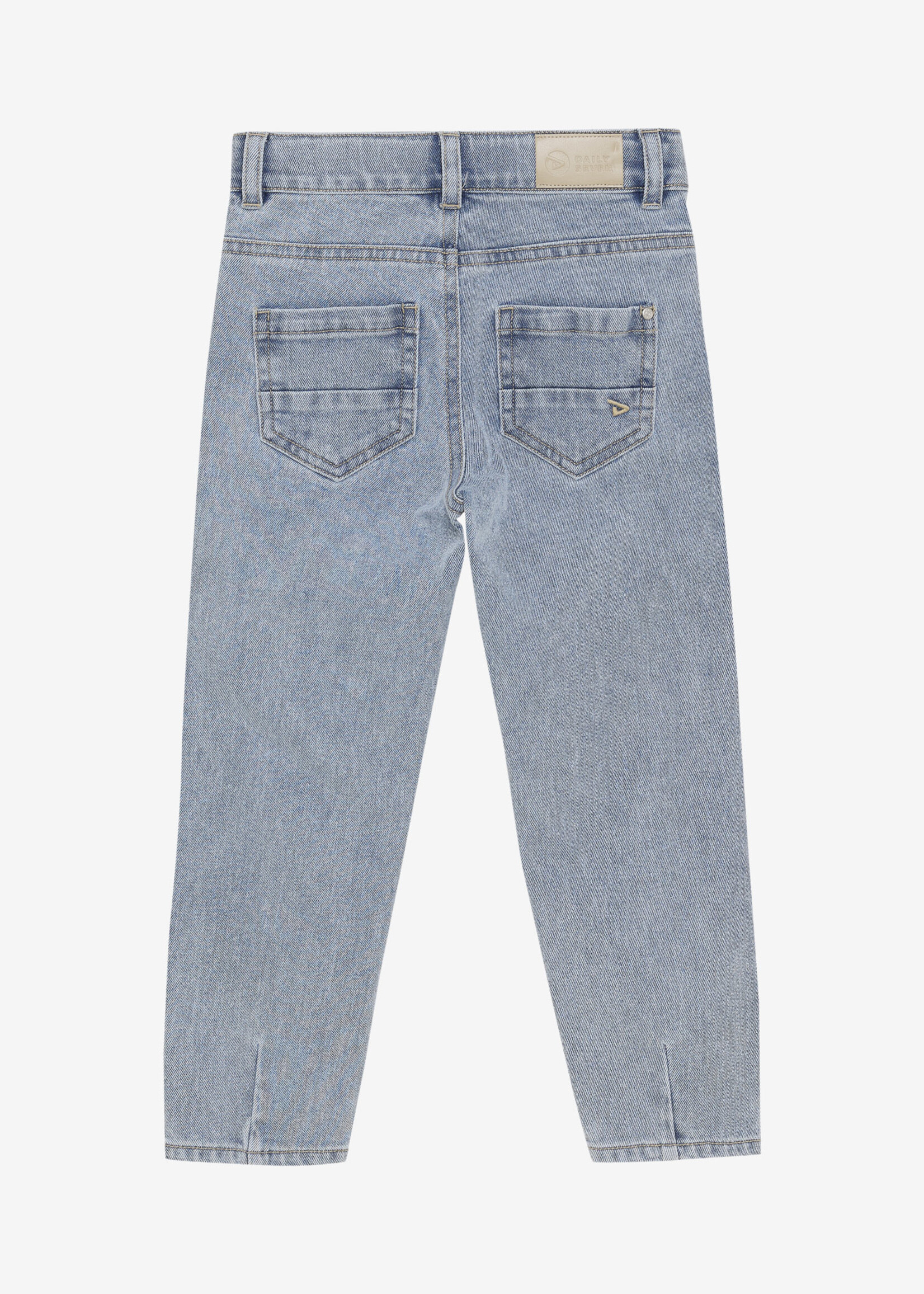 Daily7 Daily7 | 2800 Relaxed Fit - Dark Navy