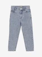 Daily7 Daily7 | 2800 Relaxed Fit - Dark Navy