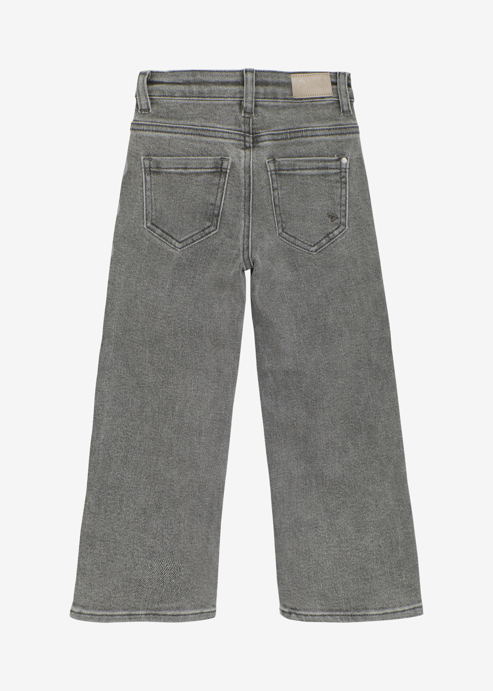 Daily7 Daily7 | 2300 Wide Fit – Grey