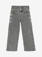 Daily7 Daily7 | 2300 Wide Fit – Grey