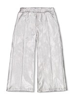 Jubel Jubel | Culotte - Wild Soul - Zilver