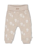 Feetje Feetje | Broek AO - Dear Autumn