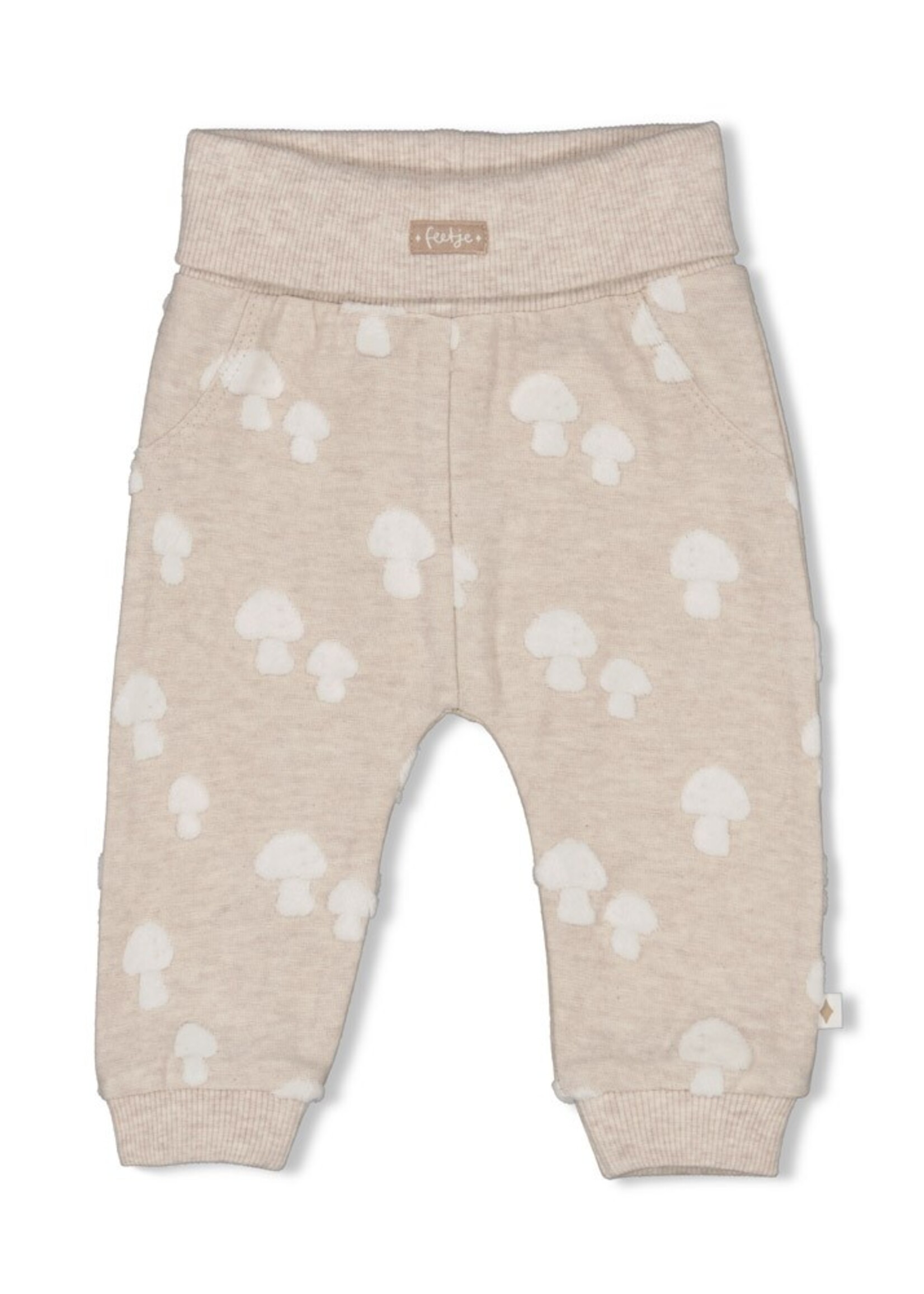 Feetje Feetje | Broek AO - Dear Autumn