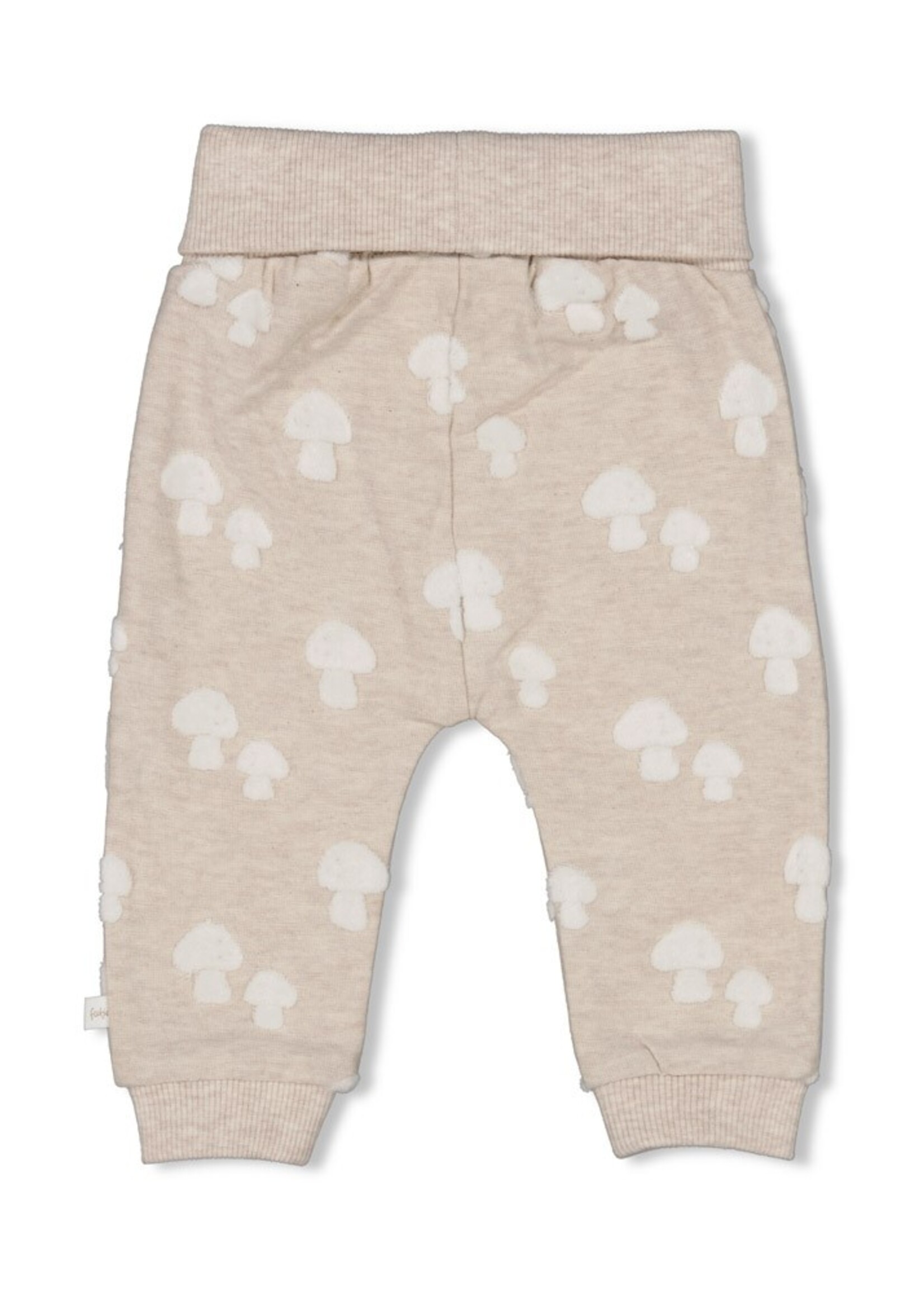 Feetje Feetje | Broek AO - Dear Autumn