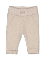 Feetje Feetje | Broek rib - Dear Autumn