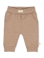 Feetje Feetje | Broek - Sleepy Sheepy