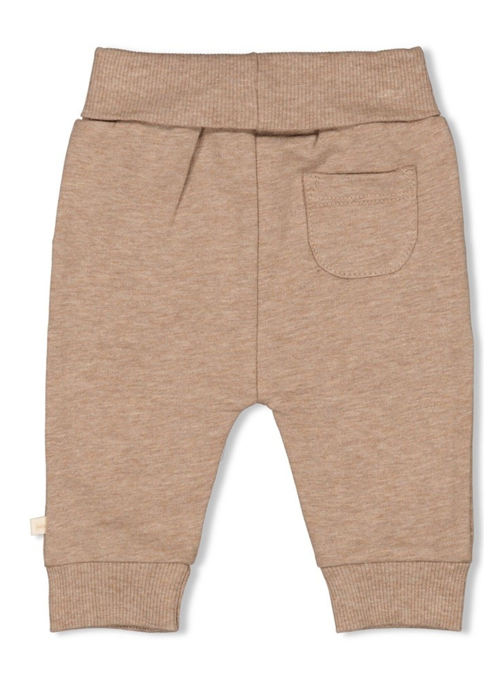 Feetje Feetje | Broek - Sleepy Sheepy