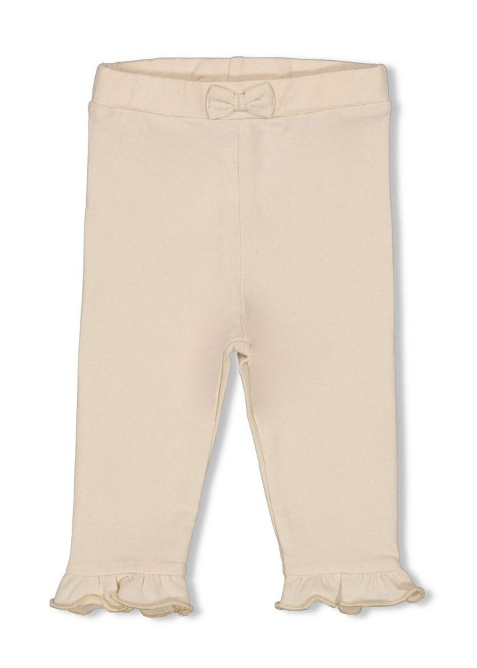 Feetje Feetje | Legging - Winter Woven