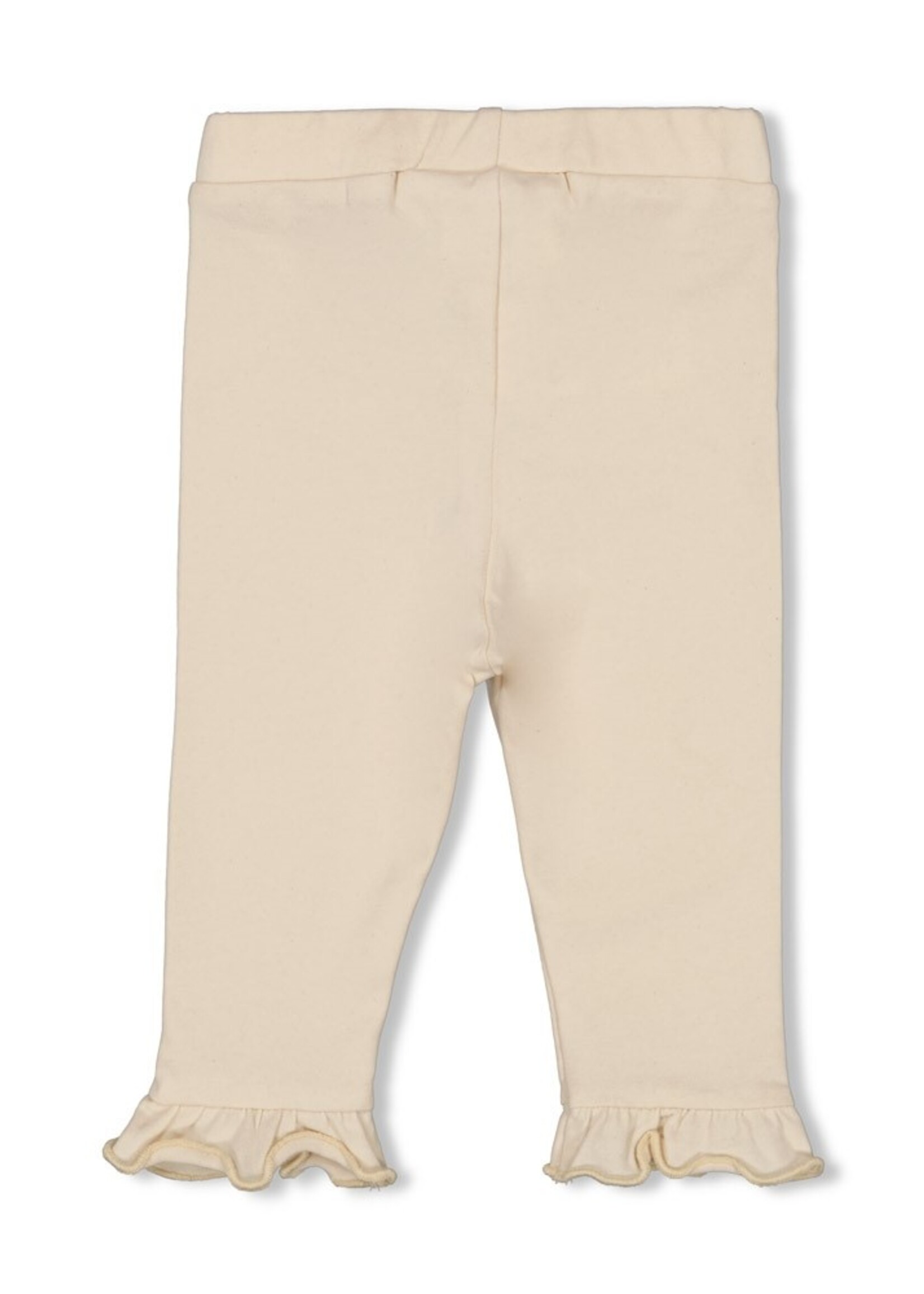 Feetje Feetje | Legging - Winter Woven