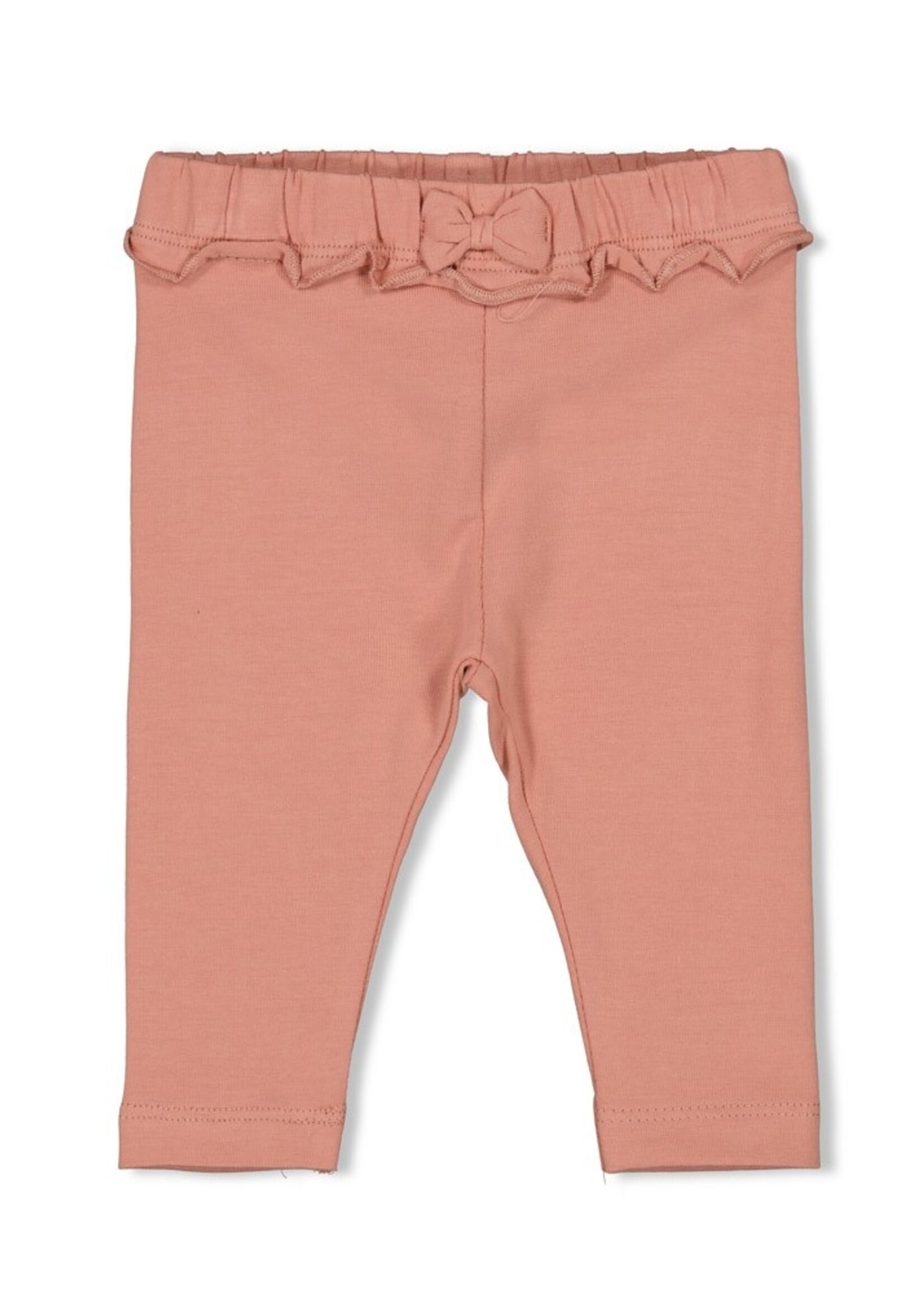 Feetje Feetje | Legging - Morning Sun