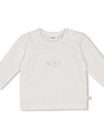 Feetje Feetje | Longsleeve - Dear Autumn