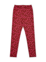 Petit Blush Petit Blush | Lola Legging - Love Potion