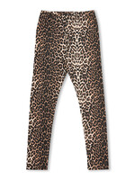 Petit Blush Petit Blush | Lola Legging - Leopard