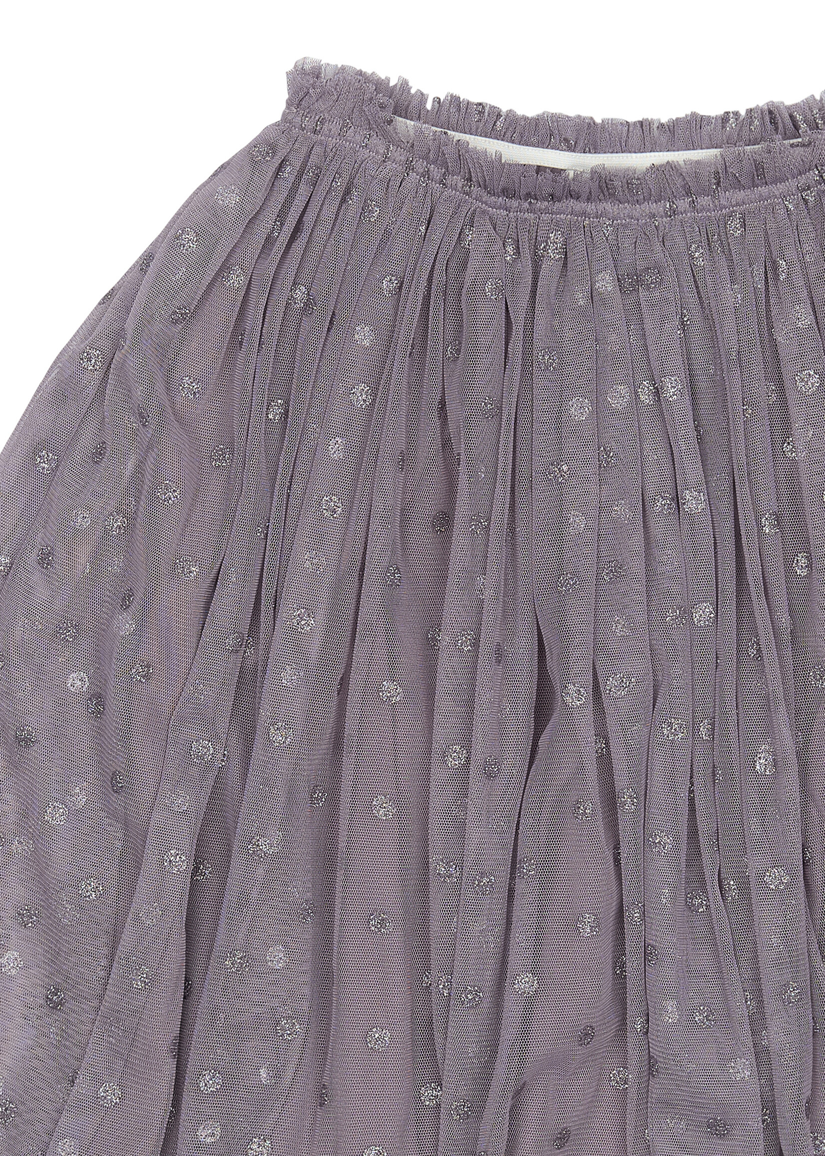 THE NEW THE NEW | TNPascha Skirt - Gray Ridge AOP