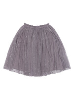 THE NEW THE NEW | TNPascha Skirt - Gray Ridge AOP
