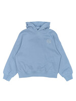 THE NEW THE NEW | TNPetronella OS Hoodie - Tempest