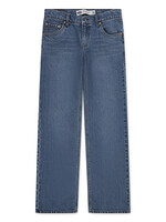 Levi’s | LVB 555 RELAXED STRAIGHT JEANS - WISH YOU WOULD