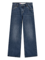Levi's Levi’s | LVB 578 BAGGY JEANS - BANDWAGON W/O DESTRUCTION