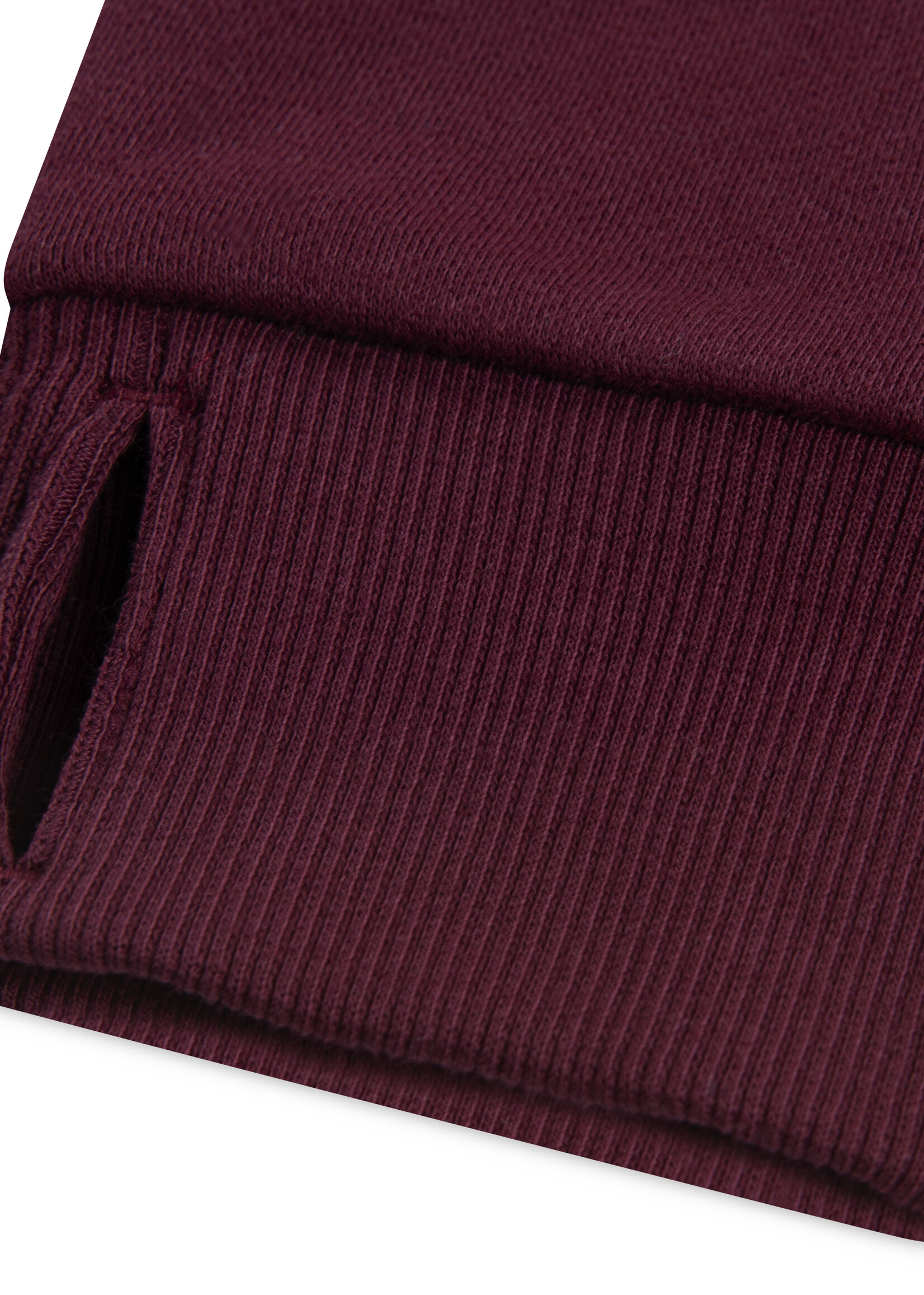 Levi's Levi’s | LVG BATWING PATCH HOODIE - CHOCOLATE TRUFFLE