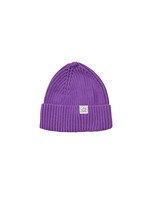 The New Chapter The New Chapter | Jip The New Chapter beanie – Belflower