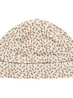 A Tiny Story A Tiny Story | baby hat – snow 1