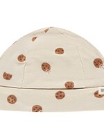 A Tiny Story A Tiny Story | baby hat – snow 2