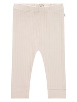 A Tiny Story A Tiny Story | baby pants - snow 3