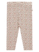 A Tiny Story A Tiny Story | baby pants - snow 2