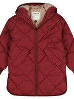 Tumble 'n Dry Tumble 'n Dry | Baltic 2 jacket - 3064 Burnt russet