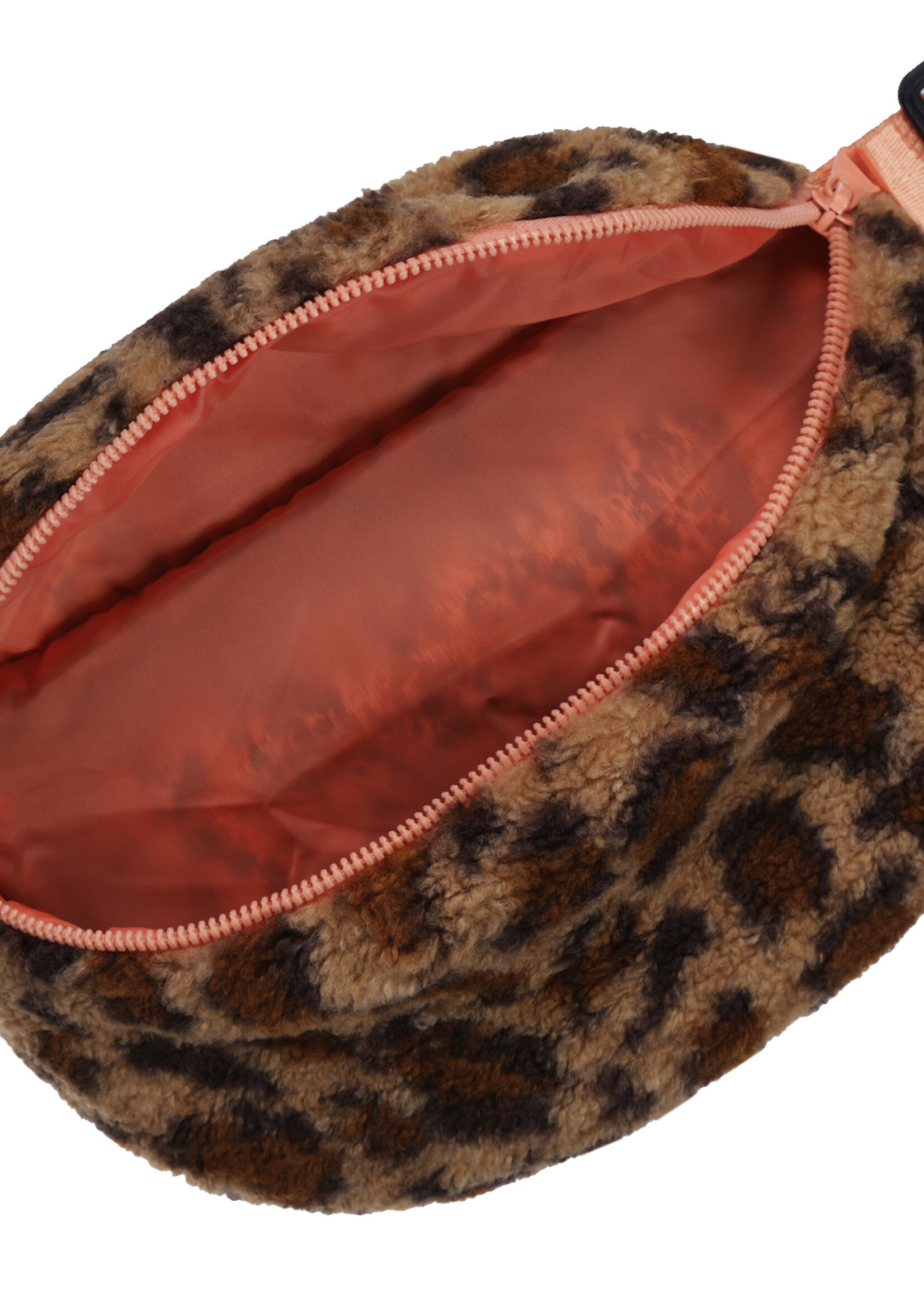 Tumble 'n Dry Tumble 'n Dry | Bum Bag Leopard