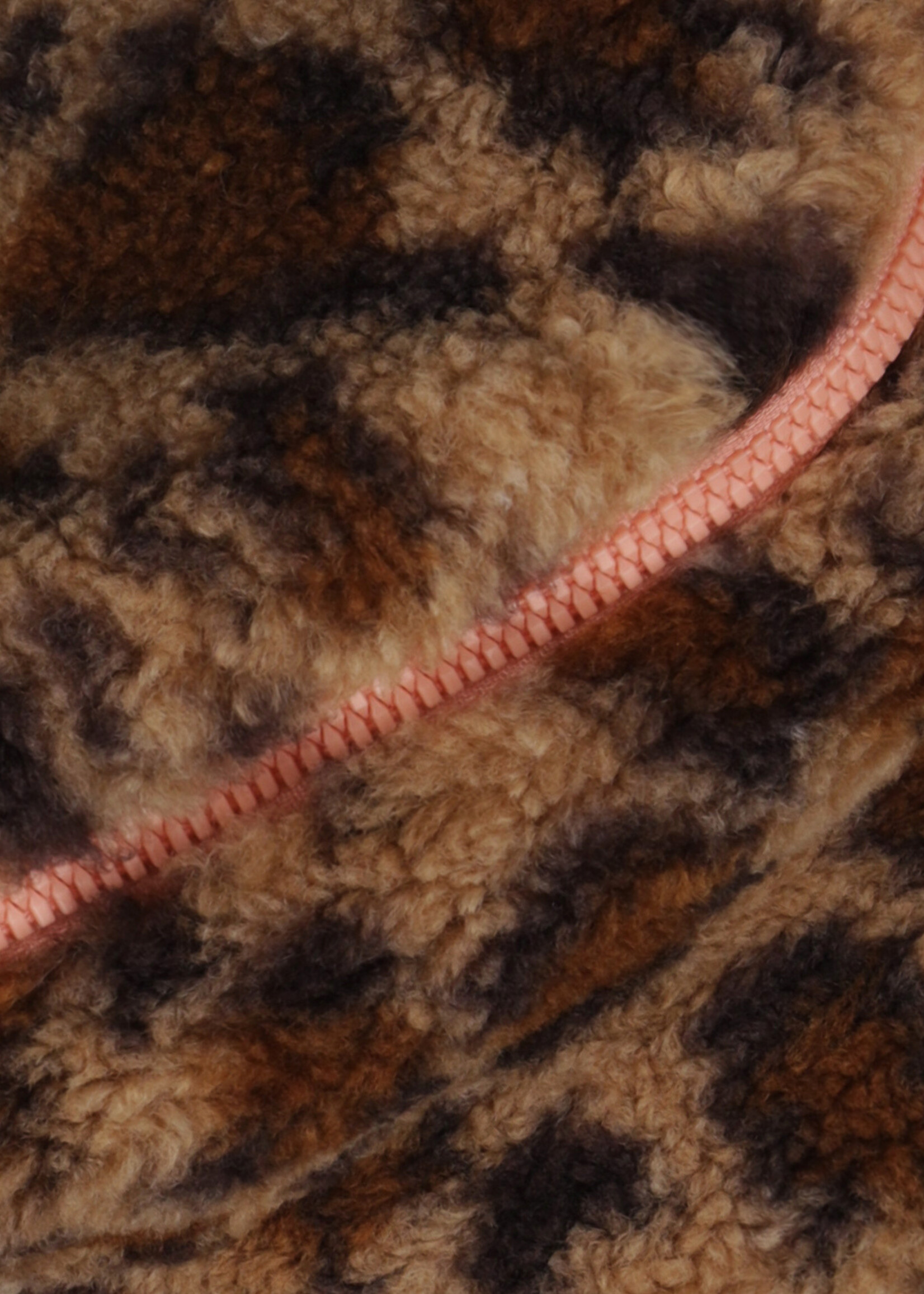 Tumble 'n Dry Tumble 'n Dry | Bum Bag Leopard
