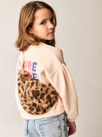 Tumble 'n Dry Tumble 'n Dry | Bum Bag Leopard