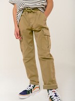 Tumble 'n Dry Tumble 'n Dry | Jayh Cargo 8078