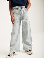 Tumble 'n Dry Tumble 'n Dry | Jacquelyn - Wide leg jeans 5901