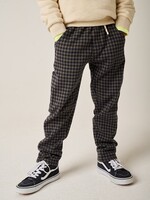 Tumble 'n Dry Tumble 'n Dry | Leg - Rails 5069