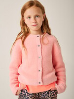 Tumble 'n Dry Tumble 'n Dry | sourire 2022