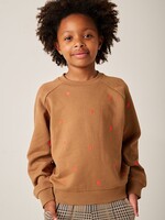 Tumble 'n Dry Tumble 'n Dry | Sweater - Belle Plagne 8073