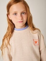 Tumble 'n Dry Tumble 'n Dry | Sweater - Le Coeur 16