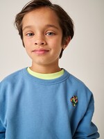 Tumble 'n Dry Tumble 'n Dry | Sweater - Shred 5164