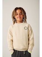 Tumble 'n Dry Tumble 'n Dry | Sweater - Deck 24