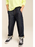 Tumble 'n Dry Tumble 'n Dry | Jeans - Jesse Carpenter 5904