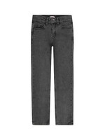 Tumble 'n Dry Tumble 'n Dry | Jelte Straight jeans 5919