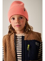 Tumble 'n Dry Tumble 'n Dry | Opposite